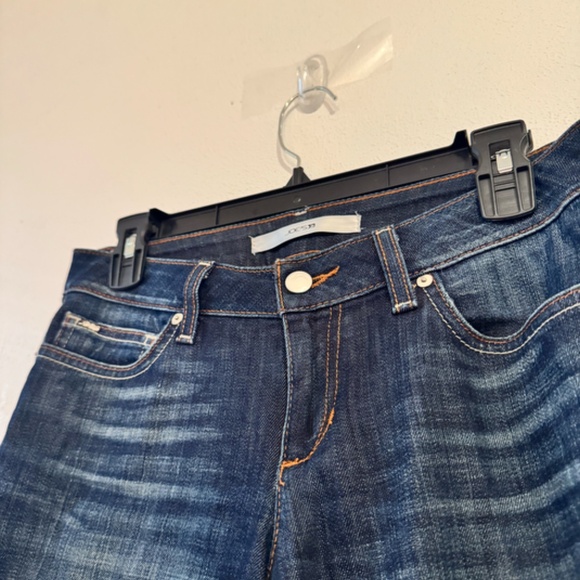 Joe’s Jeans “Honey” Fit – Size 27 - Picture 3 of 6